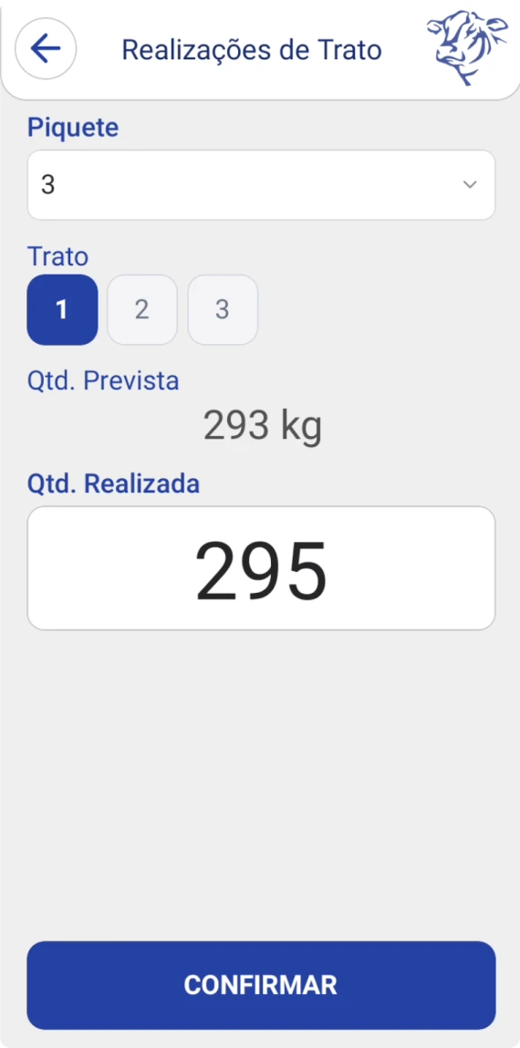 telas_app_coleta_02_1_5x