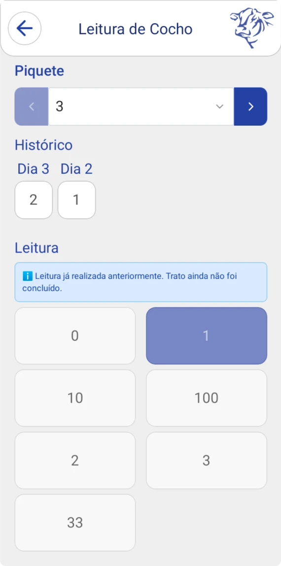 telas_app_coleta_04_1_5x